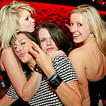 17092011_Stilbruch_Melkerkeller-114.jpg