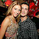 17092011_Stilbruch_Melkerkeller-115.jpg