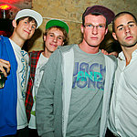 17092011_Stilbruch_Melkerkeller-118.jpg