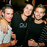 17092011_Stilbruch_Melkerkeller-119.jpg
