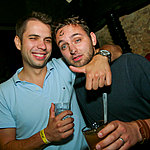 17092011_Stilbruch_Melkerkeller-120.jpg