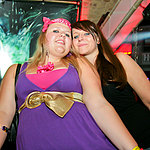 17092011_Stilbruch_Melkerkeller-82.jpg