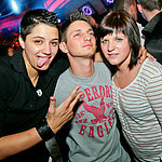 17092011_Stilbruch_Melkerkeller-83.jpg