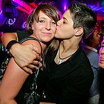 17092011_Stilbruch_Melkerkeller-84.jpg