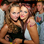 17092011_Stilbruch_Melkerkeller-85.jpg