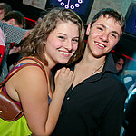 17092011_Stilbruch_Melkerkeller-86.jpg