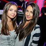 17092011_Stilbruch_Melkerkeller-87.jpg