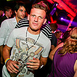 17092011_Stilbruch_Melkerkeller-88.jpg