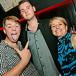 17092011_Stilbruch_Melkerkeller-89.jpg