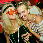 17092011_Stilbruch_Melkerkeller-90.jpg