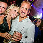 17092011_Stilbruch_Melkerkeller-91.jpg