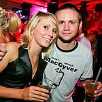 17092011_Stilbruch_Melkerkeller-92.jpg