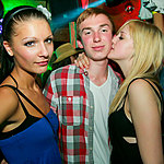 17092011_Stilbruch_Melkerkeller-93.jpg
