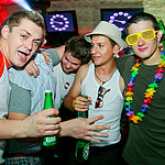 17092011_Stilbruch_Melkerkeller-94.jpg