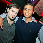 17092011_Stilbruch_Melkerkeller-95.jpg