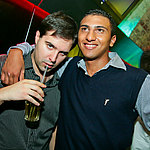 17092011_Stilbruch_Melkerkeller-96.jpg