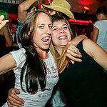 17092011_Stilbruch_Melkerkeller-97.jpg