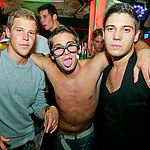 17092011_Stilbruch_Melkerkeller-99.jpg