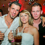 17092011_Stilbruch_Melkerkeller-101.jpg