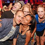 Stilbruch_082.jpg