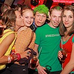 Stilbruch_085.jpg