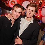 Stilbruch_089.jpg