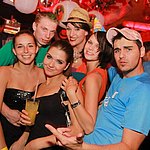 Stilbruch_090.jpg