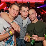 Stilbruch_091.jpg