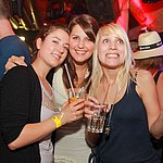 Stilbruch_092.jpg