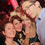 Stilbruch_093.jpg