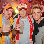 Stilbruch_042.jpg
