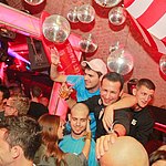 Stilbruch_043.jpg