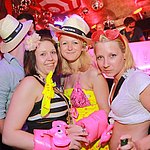 Stilbruch_045.jpg