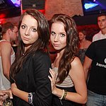 Stilbruch_047.jpg