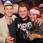 Stilbruch_050.jpg