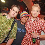 Stilbruch_054.jpg