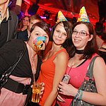 Stilbruch_055.jpg