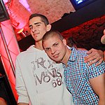 Stilbruch_056.jpg