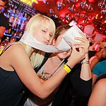 Stilbruch_057.jpg