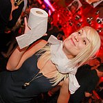 Stilbruch_058.jpg