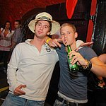 Stilbruch_061.jpg