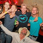 Stilbruch_062.jpg