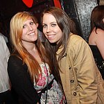 Stilbruch_063.jpg