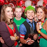 Stilbruch_064.jpg