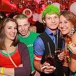 Stilbruch_065.jpg