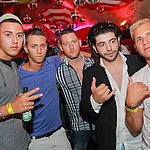 Stilbruch_066.jpg