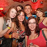 Stilbruch_068.jpg