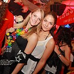 Stilbruch_069.jpg