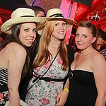 Stilbruch_070.jpg