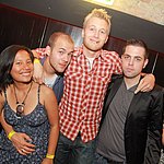 Stilbruch_071.jpg